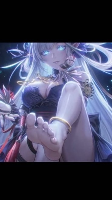 神魔之塔-福又贏
