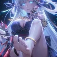 神魔之塔-福又贏