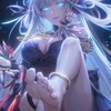 神魔之塔-福又贏