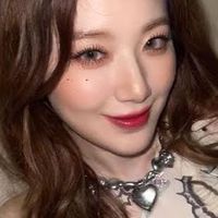 超爱叶舒华❤️🥰