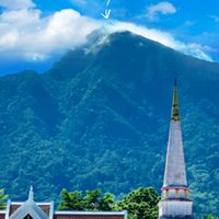 ช้างกลาง