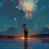 【中高生限定】主のコミュ障治す大作戦！