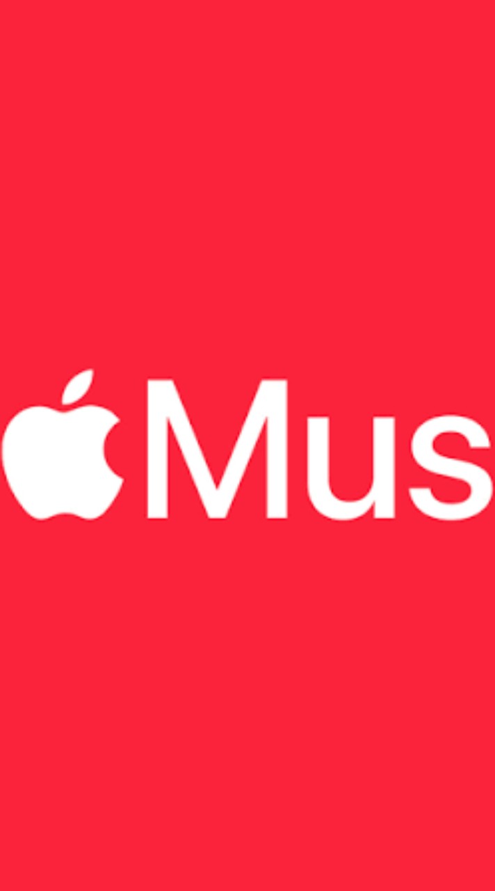 Apple Music Natt