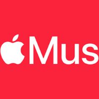 Apple Music Natt