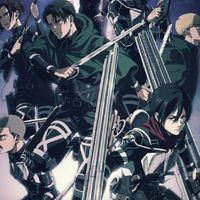 AOT RP : AU University