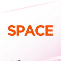 SPACE 粉紅訓練營