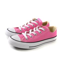 ◎產地: 印尼|◎週一至週五當日下午3點前訂購當日出貨|◎無