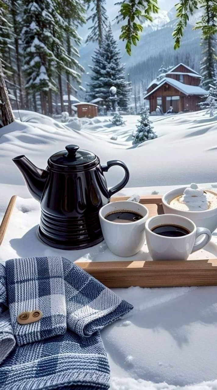 🦜40+50~60=70×80🍁🤱🫄🌿💏☘️🌾🥀