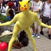 3次元也きり‼️(BLあり‼️)