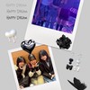 ろこまこあこroom 𓈒𓏸︎︎︎︎⋆ ˚｡⋆ 𝜗𝜚 ꙳