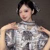 中山こはく　写真館