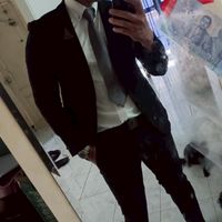 Paradon chamFYF13