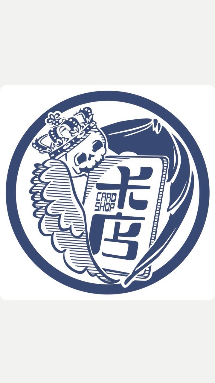 👾卡店株式會社