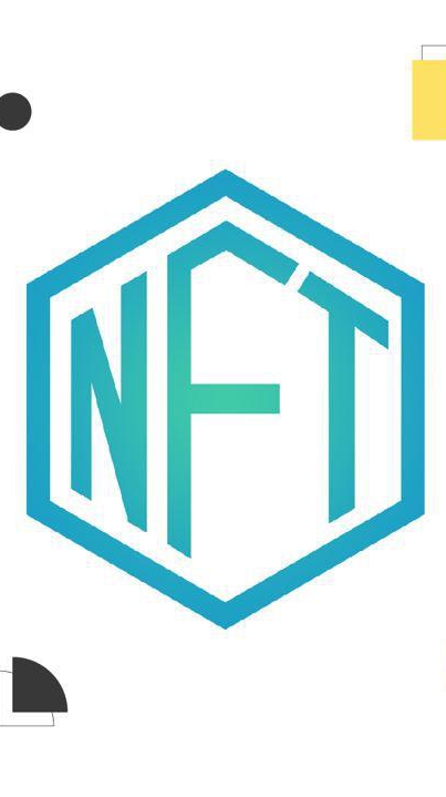 NFT產品交換、資訊交流群