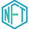 NFT產品交換、資訊交流群