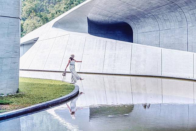 圖片來源：IG @karenfaith_chiang