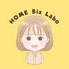 💛HOME Biz Labo💛メンバーだけの秘密のお部屋（全体連絡用）