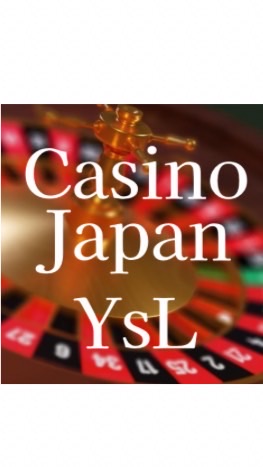 OpenChat Arkモバイル　Casino Japan 非公式サーバー