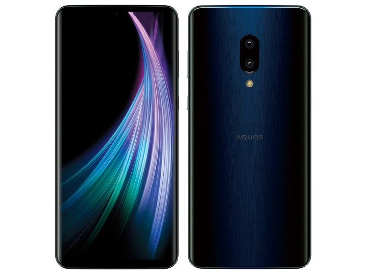 AQUOS-zero2.jpg