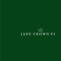 Jade Crown 91