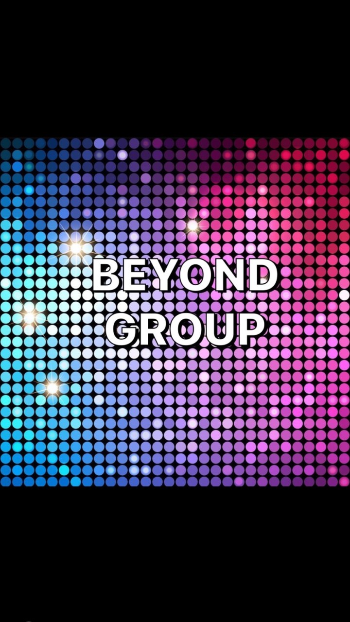 Beyond Group by AT