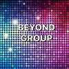 Beyond Group by AT