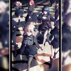 スパイ教室なりきり！！