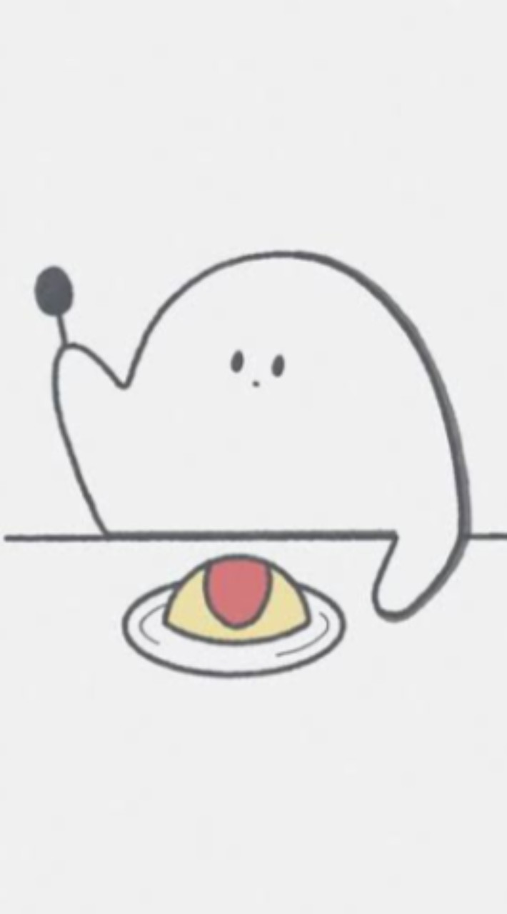 みんなでカラオケor雑談！