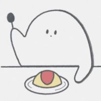 みんなでカラオケor雑談！