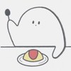 みんなでカラオケor雑談！