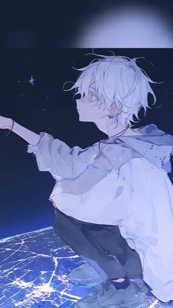 歌上手くなりたいよねっていう  まあ雑談とかもしよーぜ