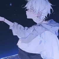 歌上手くなりたいよねっていう  まあ雑談とかもしよーぜ