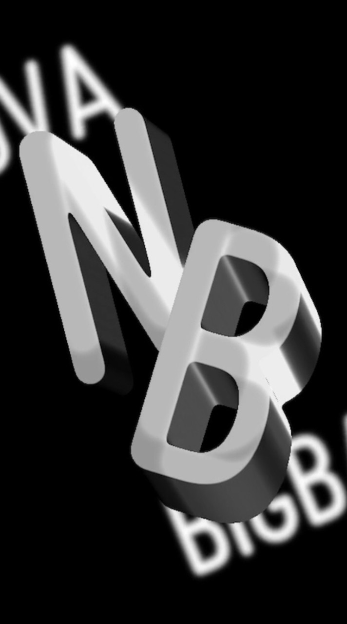 NB雑談オープンチャット