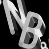 NB雑談オープンチャット