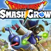 DQスマグロ