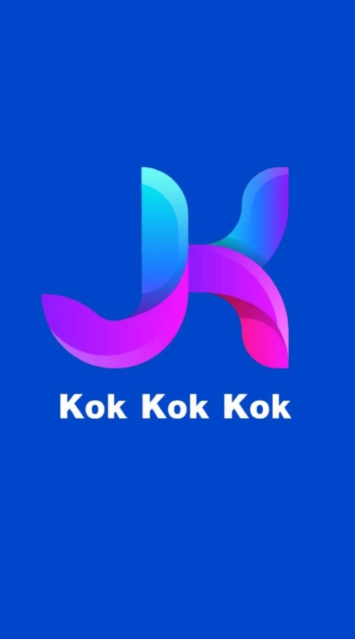Kok Kok Kok