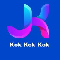 Kok Kok Kok