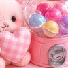 【山形/庄内】シール&ガチャガチャ情報❤️‍🔥