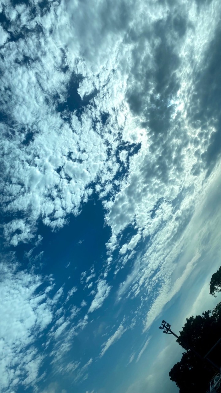 一起來聊天吧～