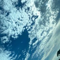 一起來聊天吧～