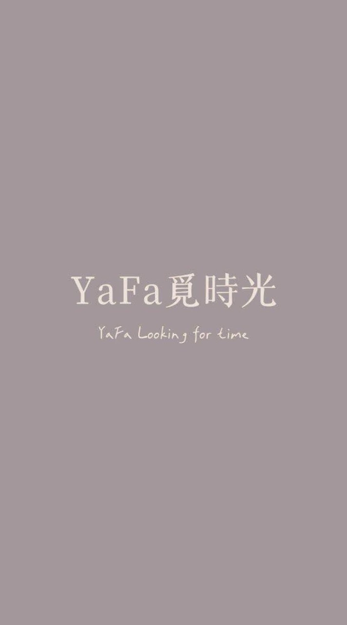05/30～06/03 日本東京限時代購✨🫶🏻