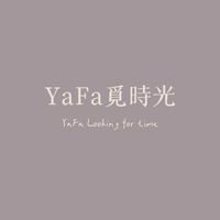 05/30～06/03 日本東京限時代購✨🫶🏻