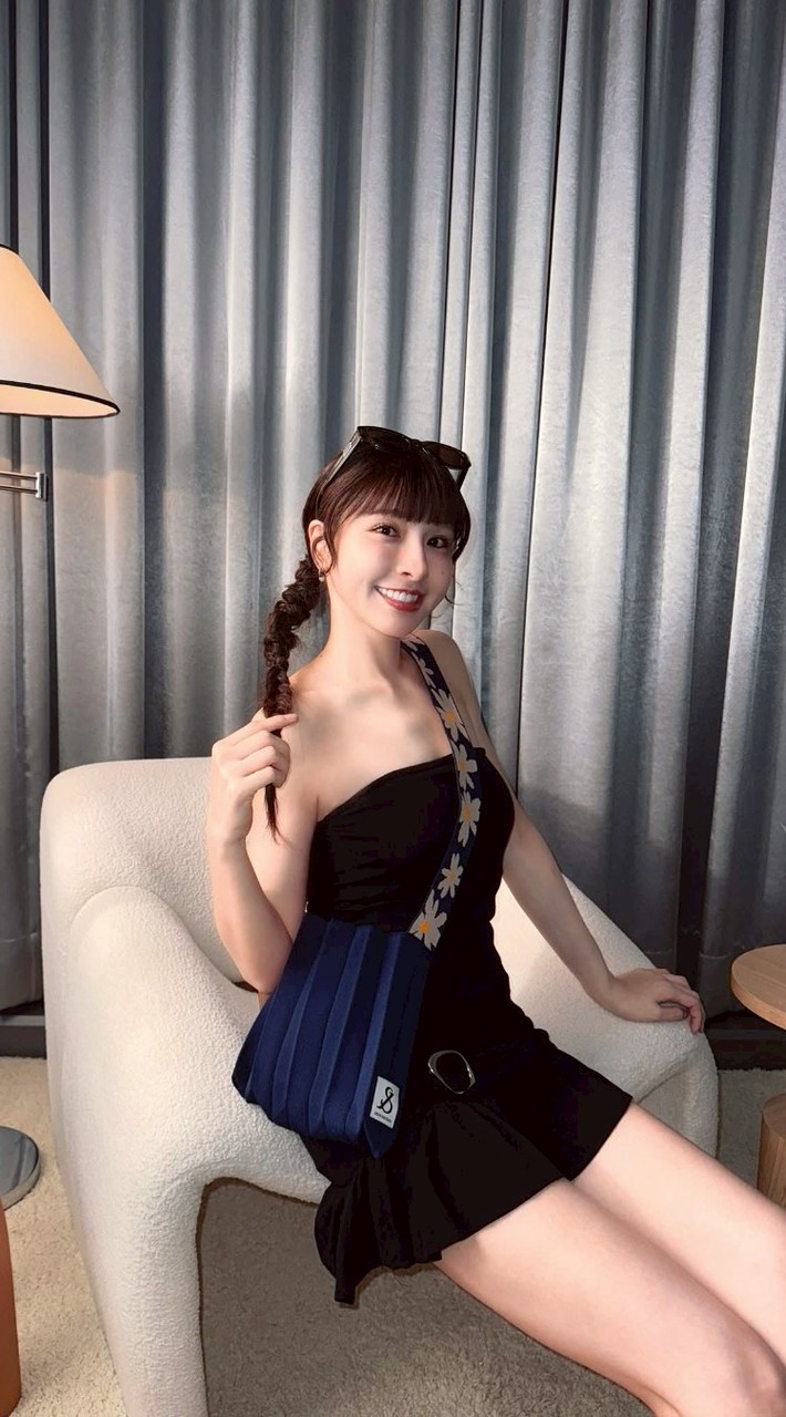 舊金山美容院