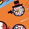 なりきりぼーる新政権
