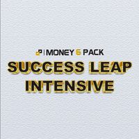Success Leap Intensive 14Feb