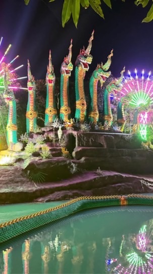 สามตัวแตก