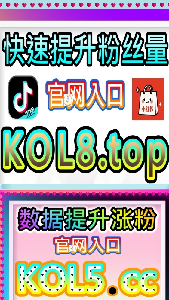 不明的OpenChat
