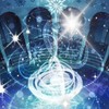 魔法使い達の集い