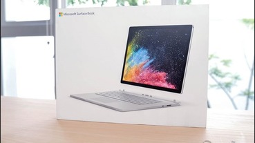 傳微軟 Surface Book 3 與 Surface Go 2 將於本季登場