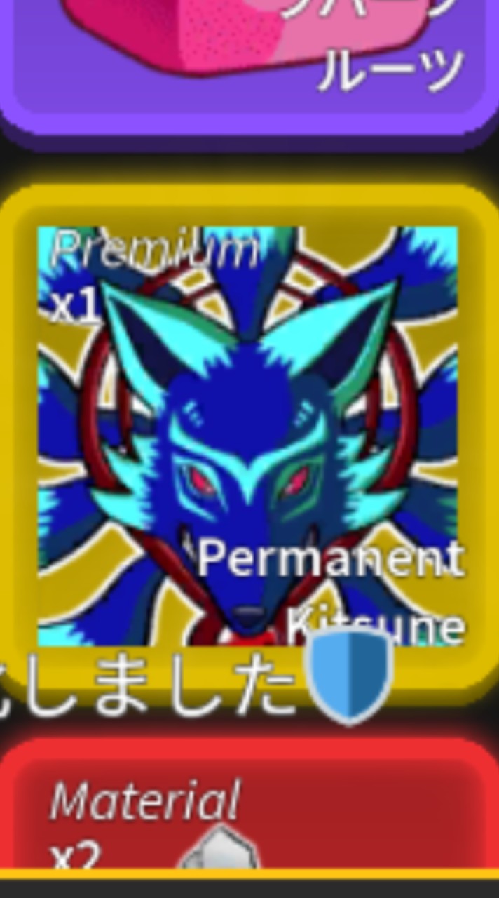 ブロフルしよ~!! 取引・PvP・雑談・プレゼント企画🎁